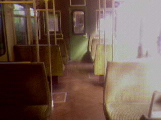 Dart Interior.jpg